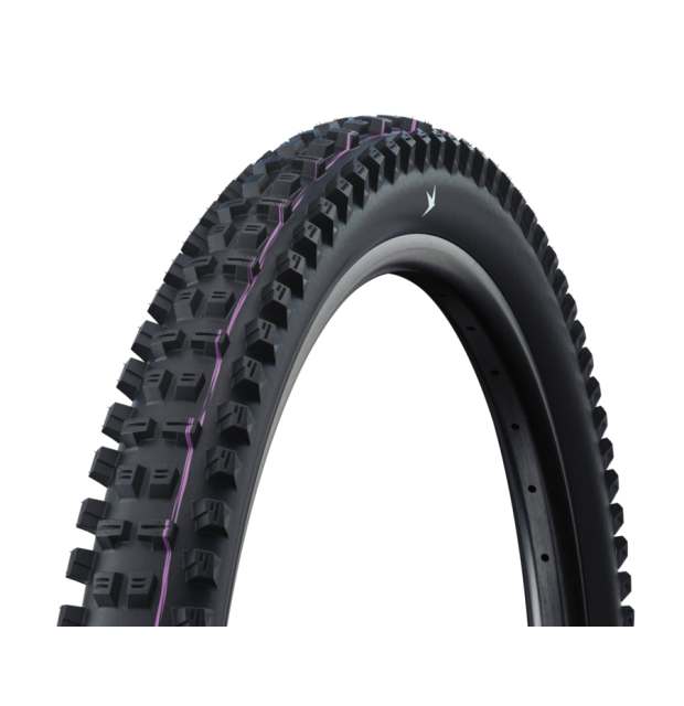 Schwalbe Tacky Chan Gravity Pro_01