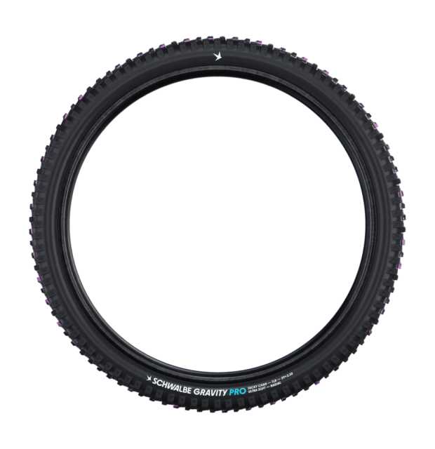 Schwalbe Tacky Chan Gravity Pro_02