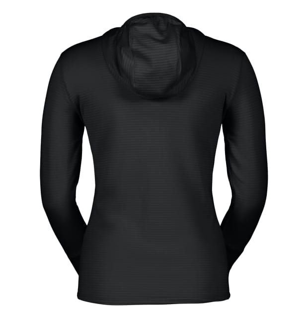 Scott Defined Light Pullover Women's Hoody_01