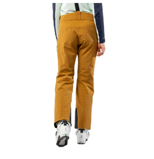 Scott Explorair 3L Pant W_04