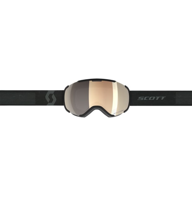 Scott Faze II  Mineral blk/light sensitive bronze_01