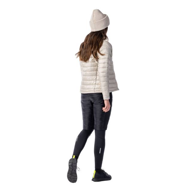 Scott Insuloft Tech Shorts W_04