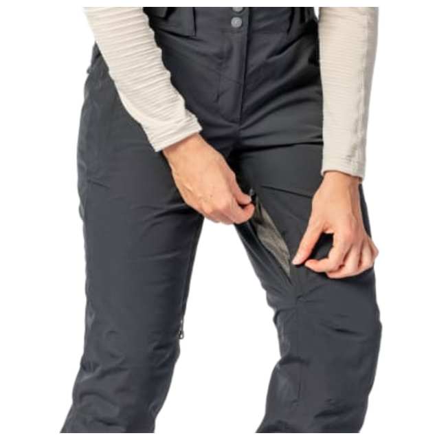 Scott Ultimate Dryo 10 Pant W_03