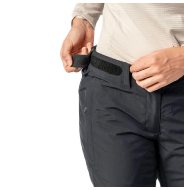 Scott Ultimate Dryo 10 Pant W_02