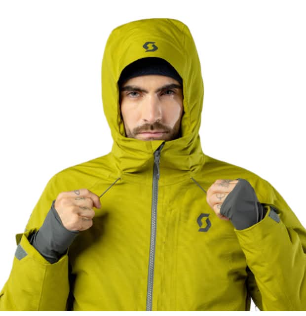 Scott Ultimate Dryo Tech Jacket_03