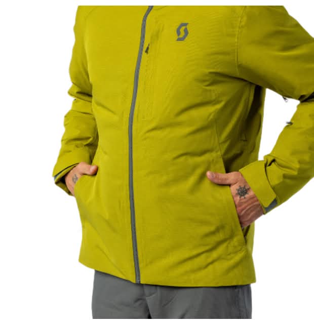 Scott Ultimate Dryo Tech Jacket_04