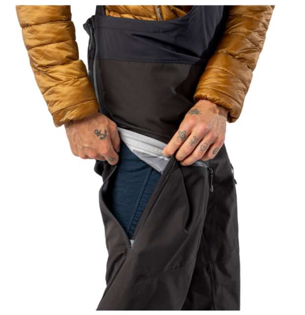 Scott Vertic Ripstop 3L Pant_03