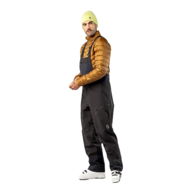 Scott Vertic Ripstop 3L Pant_02