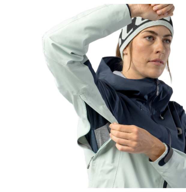 Scott W Explorair 3L Jacket_03