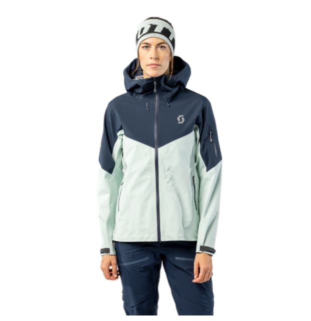 Scott W Explorair 3L Jacket_02
