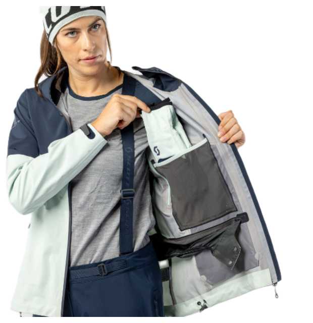 Scott W Explorair 3L Jacket_04