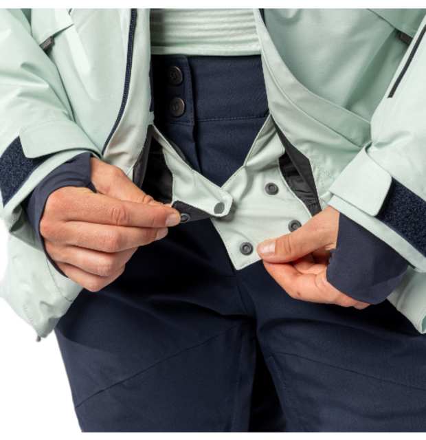 Scott W Ultimate Dryo 10 Jacket_02