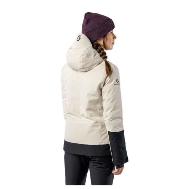 Scott W Ultimate Dryo Tech Jacket_03