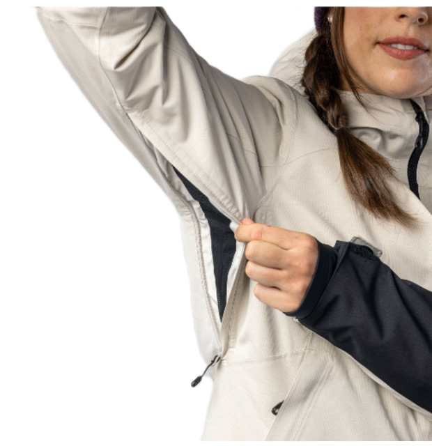 Scott W Ultimate Dryo Tech Jacket_04