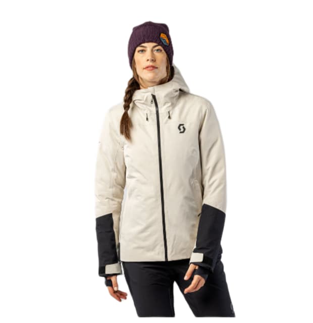 Scott W Ultimate Dryo Tech Jacket_02