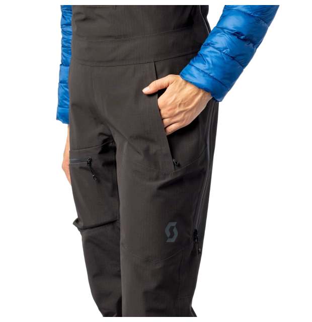 Scott W Vertic Ripstop 3L Pant_02
