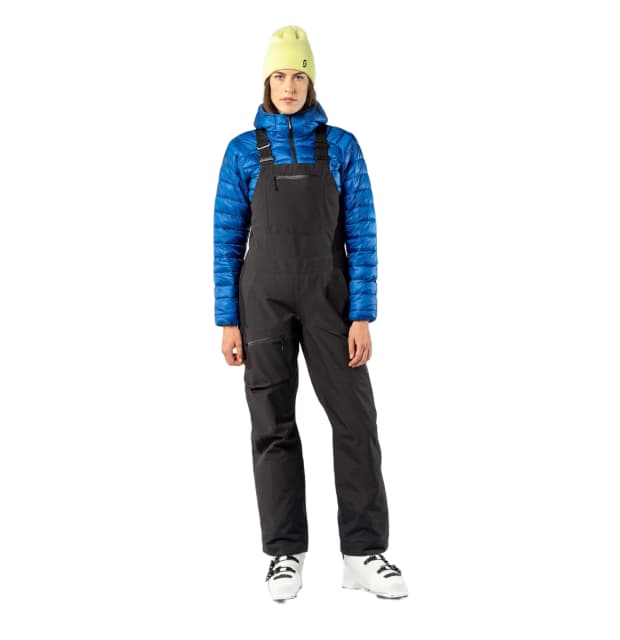 Scott W Vertic Ripstop 3L Pant_01