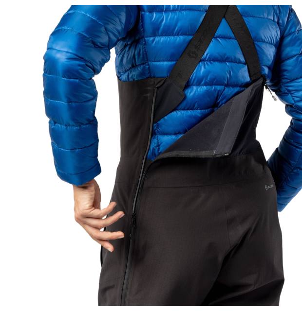 Scott W Vertic Ripstop 3L Pant_03