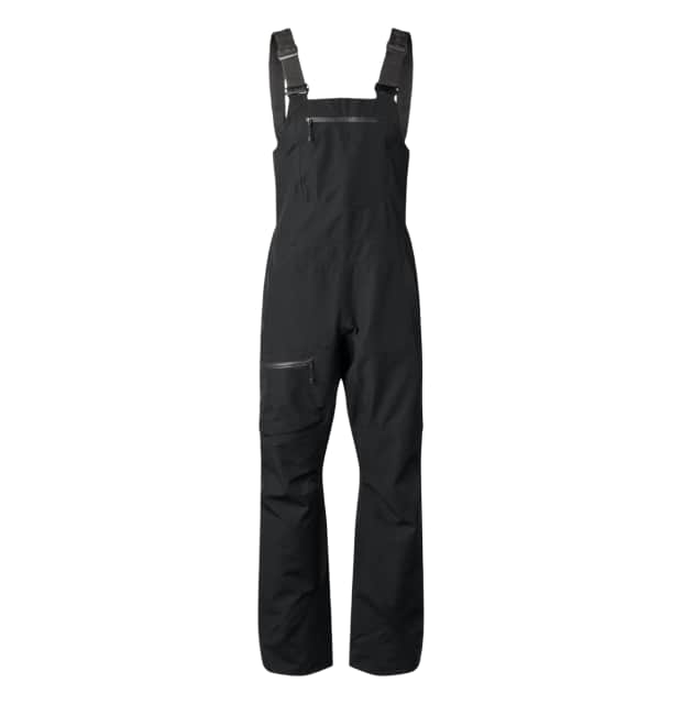 Scott W Vertic Ripstop 3L Pant