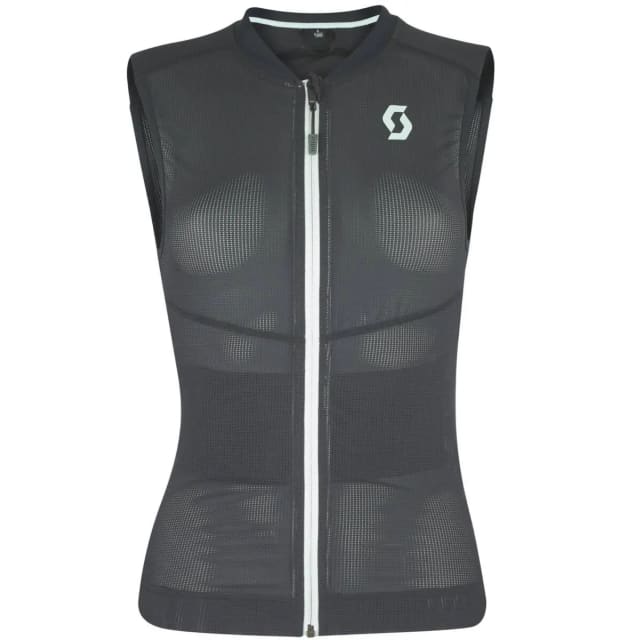 Scott Airflex Women's Light Vest Protector_01