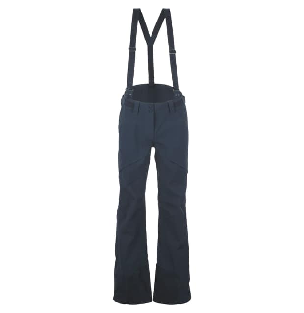 Scott Explorair 3L Pant W