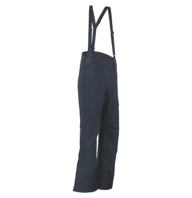 Scott Explorair 3L Pant W_01