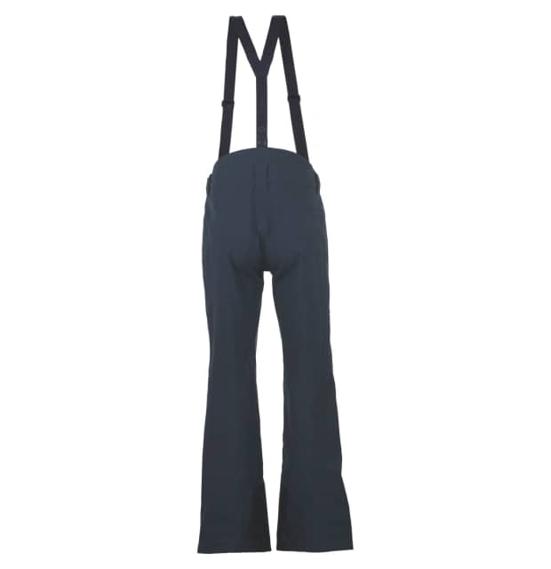 Scott Explorair 3L Pant W_02