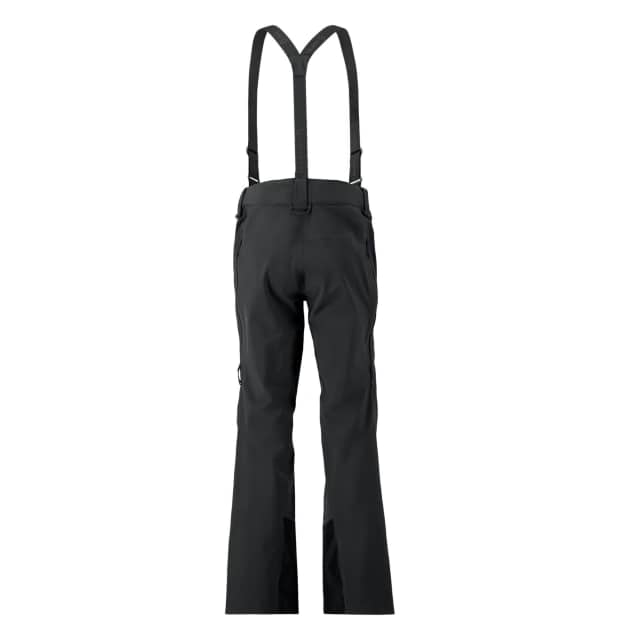 Scott Explorair 3L Pant_01