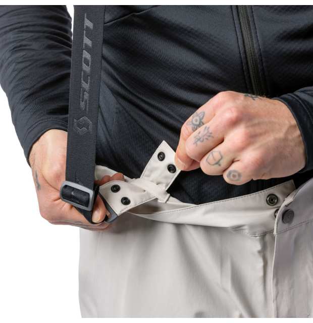 Scott Explorair 3L Pant_03