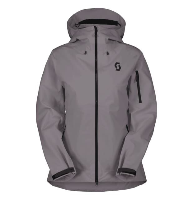 Scott Explorair 3L W Jacket 
