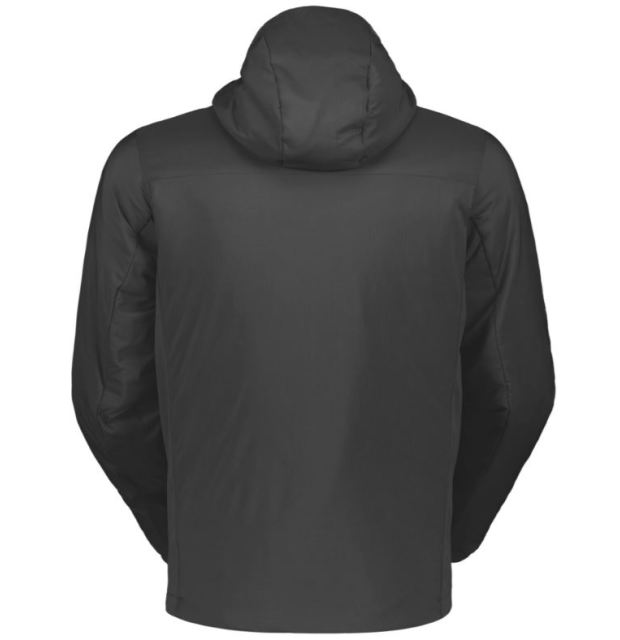 Scott Insuloft Light Hoody_01