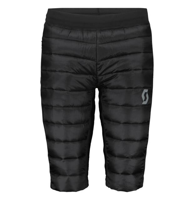 Scott Insuloft Tech Shorts W