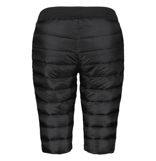 Scott Insuloft Tech Shorts W_01