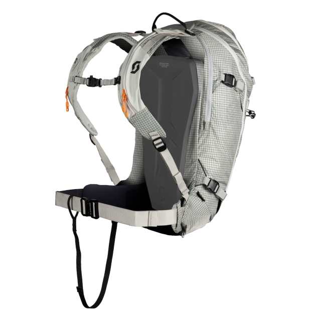 Scott Patrol E2 30 Kit Pack_01