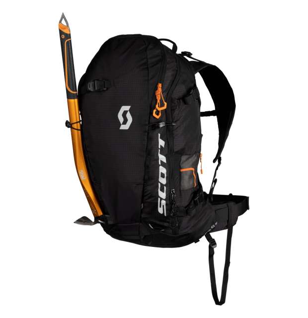 Scott Patrol E2 30 Kit Pack_03