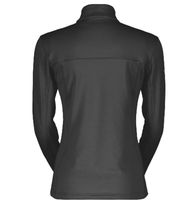 Scott Pullover W´s Defined Light_01