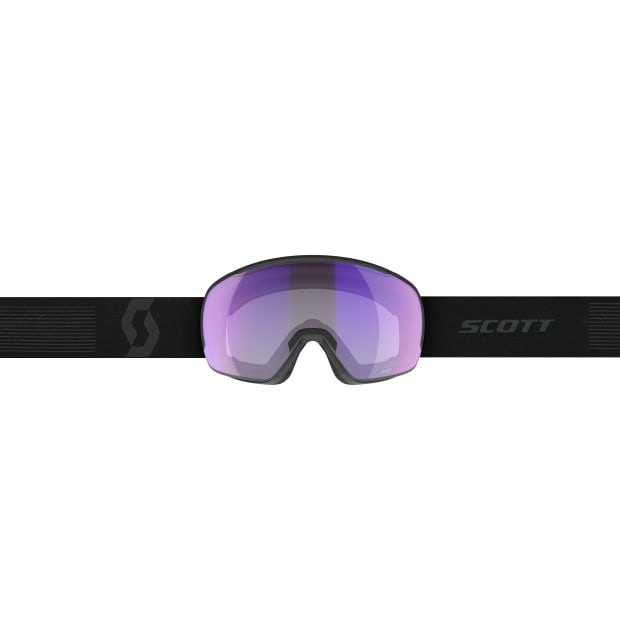 Scott Sphere OTG Mineral Black - Light Sensitive Blue_01