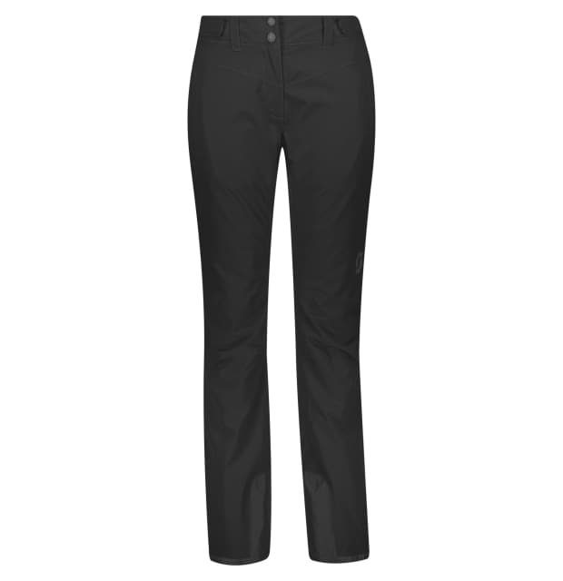 Scott Ultimate Dryo 10 Pant W