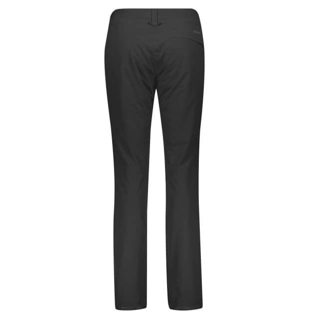 Scott Ultimate Dryo 10 Pant W_01