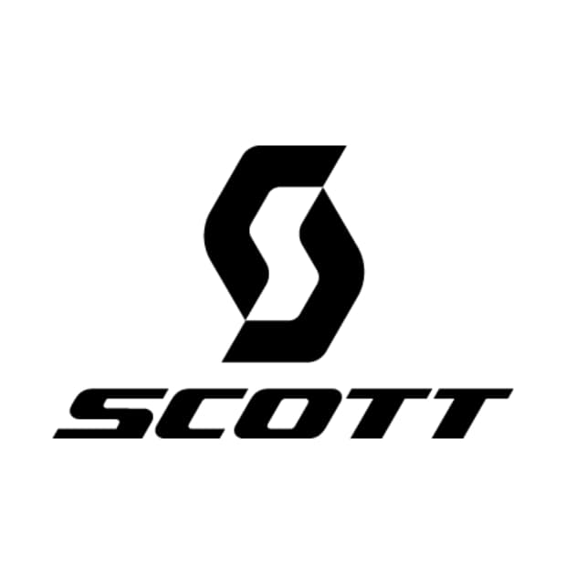 Scott Ultimate Dryo 10 Pant W_04
