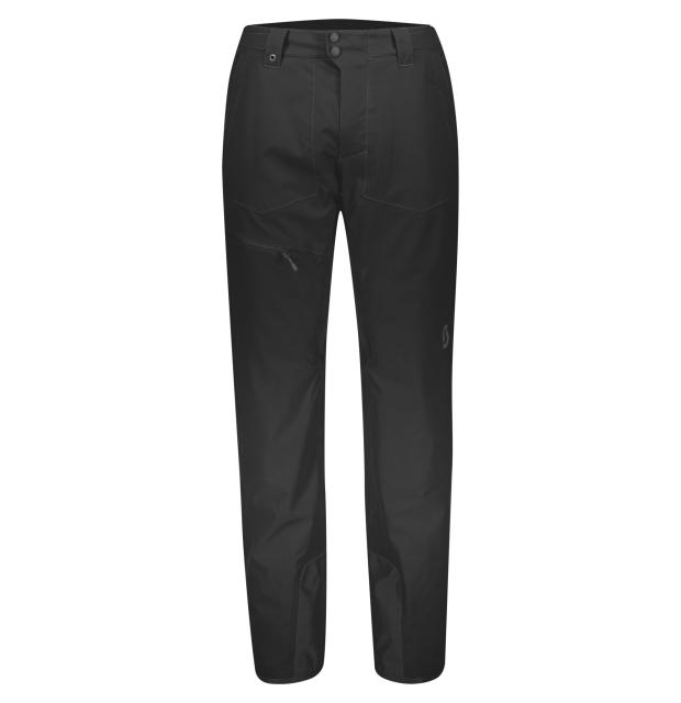 Scott Ultimate Dryo 10 Pant