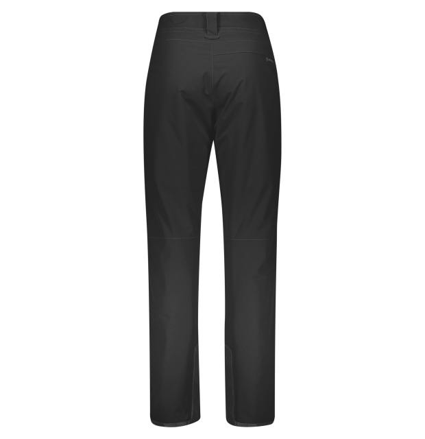 Scott Ultimate Dryo 10 Pant_01