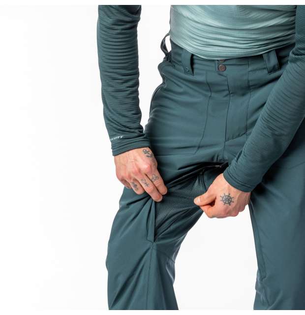 Scott Ultimate Dryo 10 Pant_02