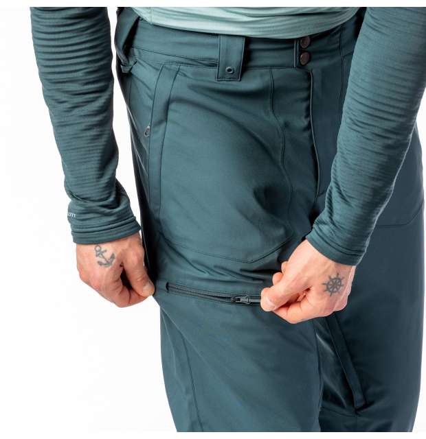 Scott Ultimate Dryo 10 Pant_03
