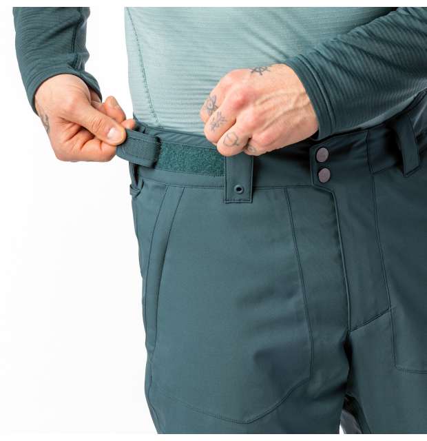 Scott Ultimate Dryo 10 Pant_04