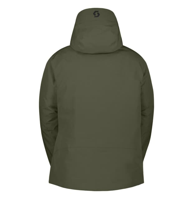 Scott Ultimate Dryo Tech Jacket_01