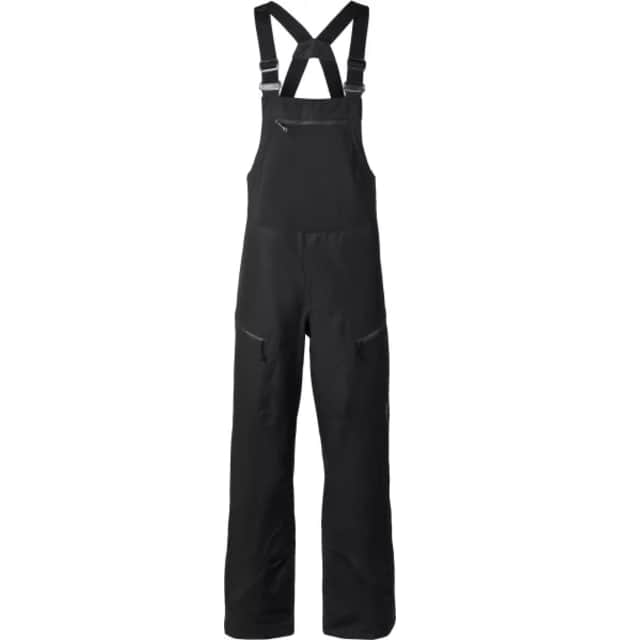 Scott Vertic Ripstop 3L Pant
