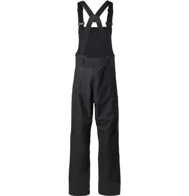 Scott Vertic Ripstop 3L Pant_01