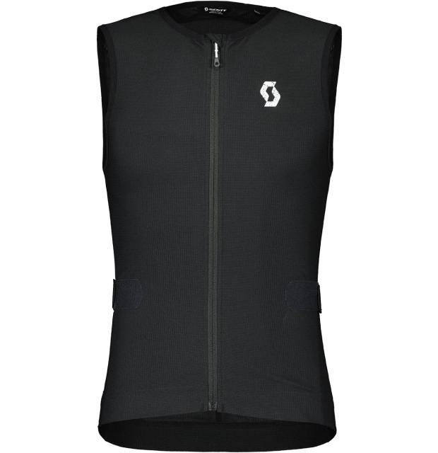 Scott Vest Airflow_01