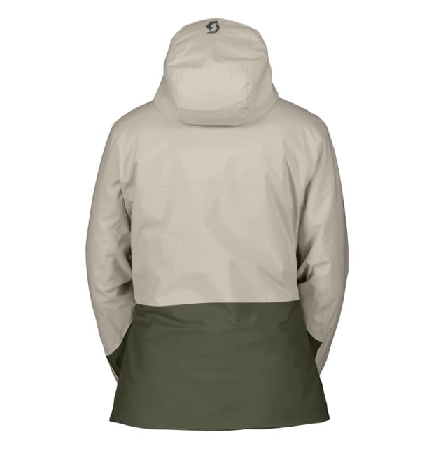 Scott W Ultimate Dryo 10 Jacket_01